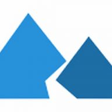 Summitbiz... icon