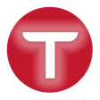 Tesla Oracle icon