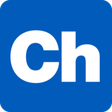 Channel P... icon
