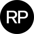RappiPay ... icon