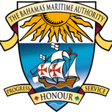 Bahamas M... icon