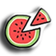 韩片剧场 icon