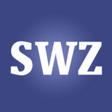 Swz icon