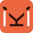WikiCréa icon