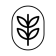 iGrow News icon