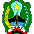Magetan O... icon