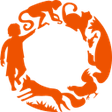 OneKind icon