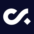 Charted icon