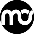MoMAA | A... icon