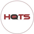 HQTS icon