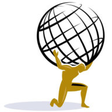 Jobs – Fu... icon