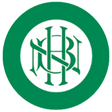Herring Bank icon
