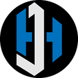 LinuxBlog.io icon