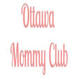 Ottawa Mommy Club icon