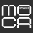 MOCA BANGKOK icon