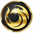 LUCIABET ... icon