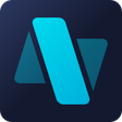 NewMediaWire icon