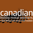 Canadian ... icon