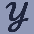 Latest ne... icon