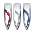 Buick Forums icon