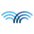 Baleines ... icon