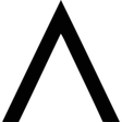 Aurum Bikes icon