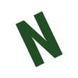 NeoLore N... icon