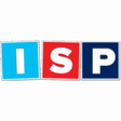 ISPolitical icon