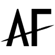 Amazon Fr... icon