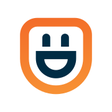 Electrici... icon