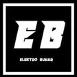 Elektroni... icon