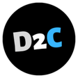 Doms2cents icon