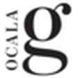 Ocala Gaz... icon