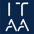 Institute... icon