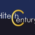Hitech Ce... icon