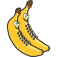 beVegt icon