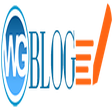WebsiteGa... icon