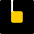 Bouwmensen icon