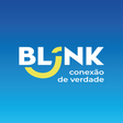 Blink icon
