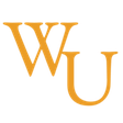 Warner University icon