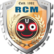 Regional ... icon