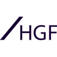 HGF icon