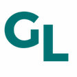 Genetic L... icon