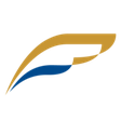 Portal do... icon