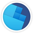 WindowsUn... icon