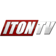 Iton.TV icon