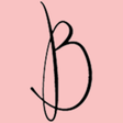 Blush & B... icon