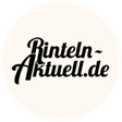 Rinteln A... icon