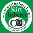 Siirt hab... icon