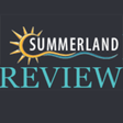 Summerlan... icon